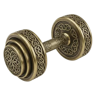 Imagen PNG para descargar